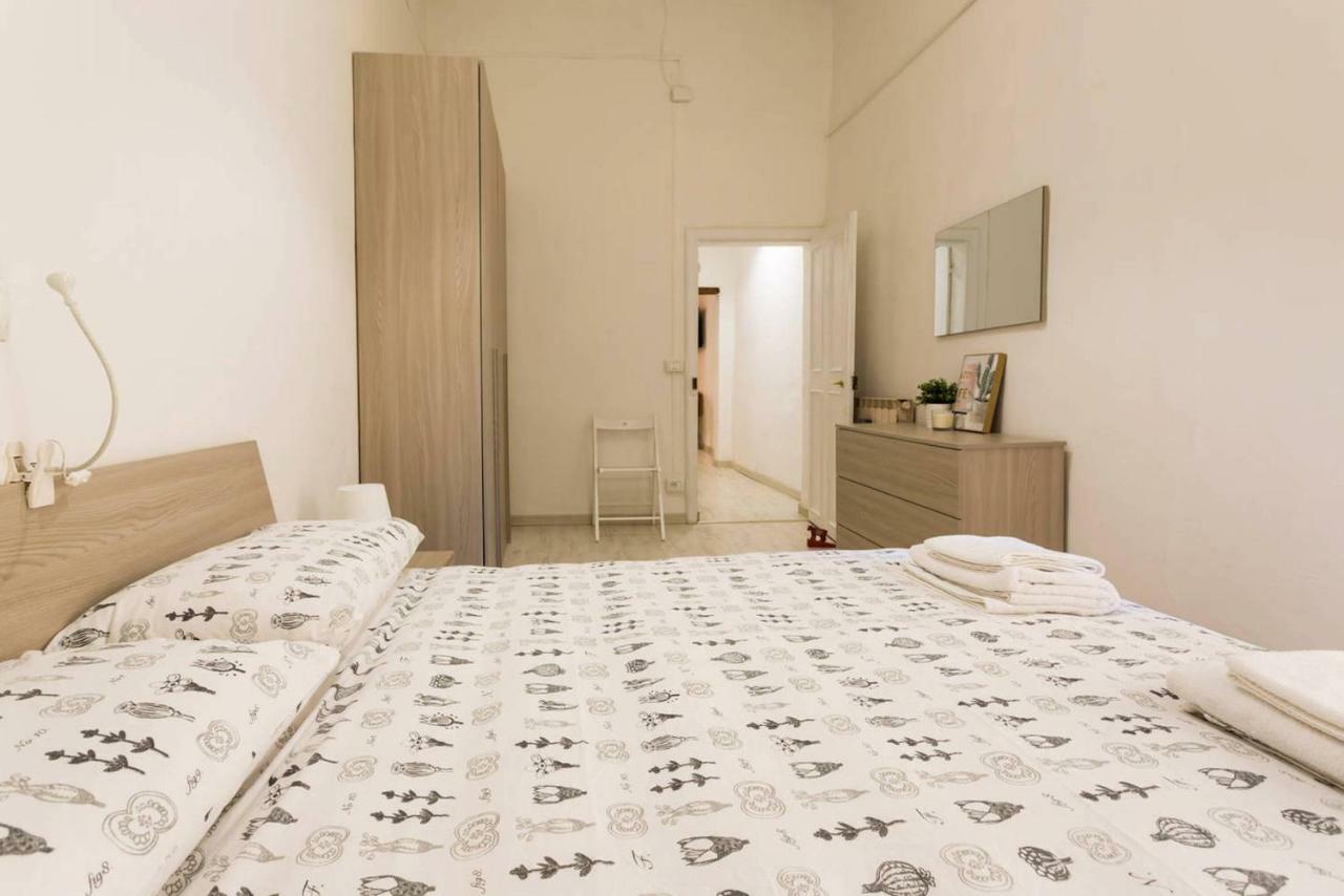 Viole Apt Perugia Centro Apartamento Exterior foto