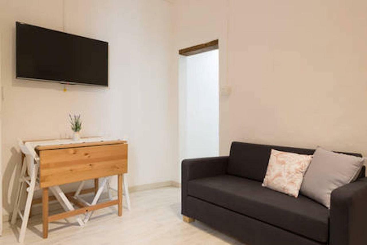 Viole Apt Perugia Centro Apartamento Exterior foto
